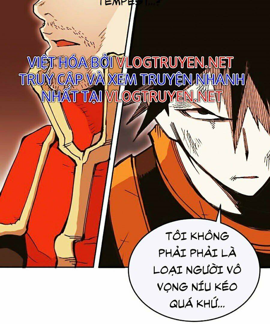 Chương 105 - Trang 119