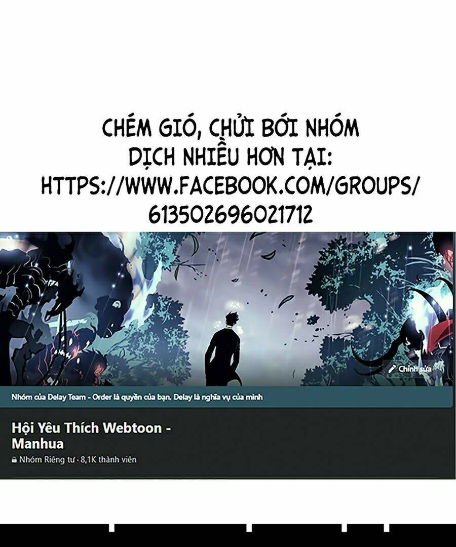 Chương 105 - Trang 120