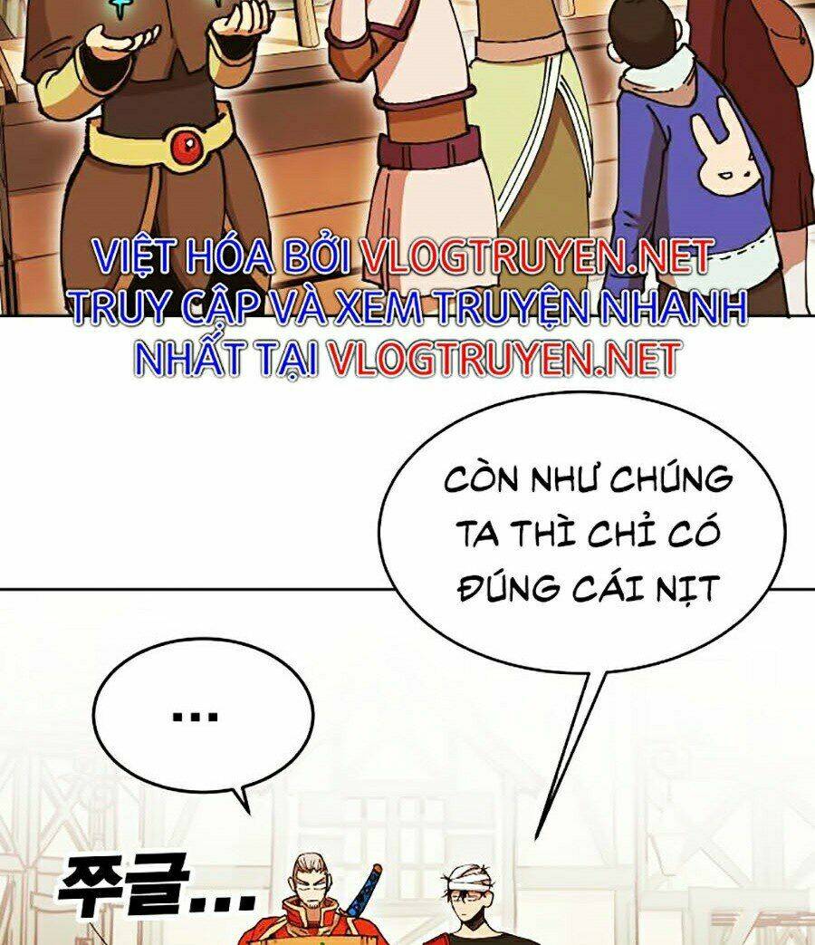 Chương 105 - Trang 13