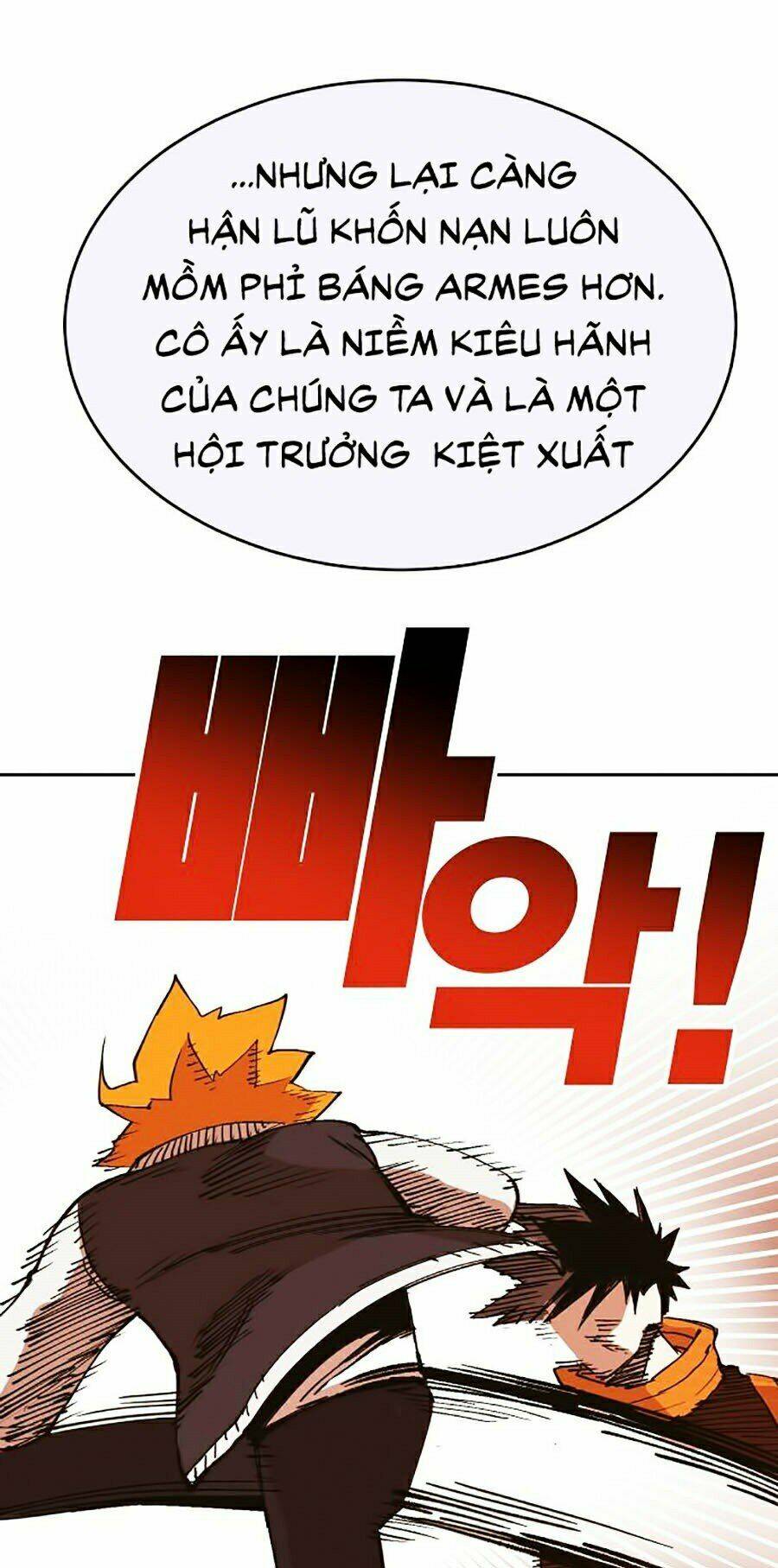 Chương 105 - Trang 121