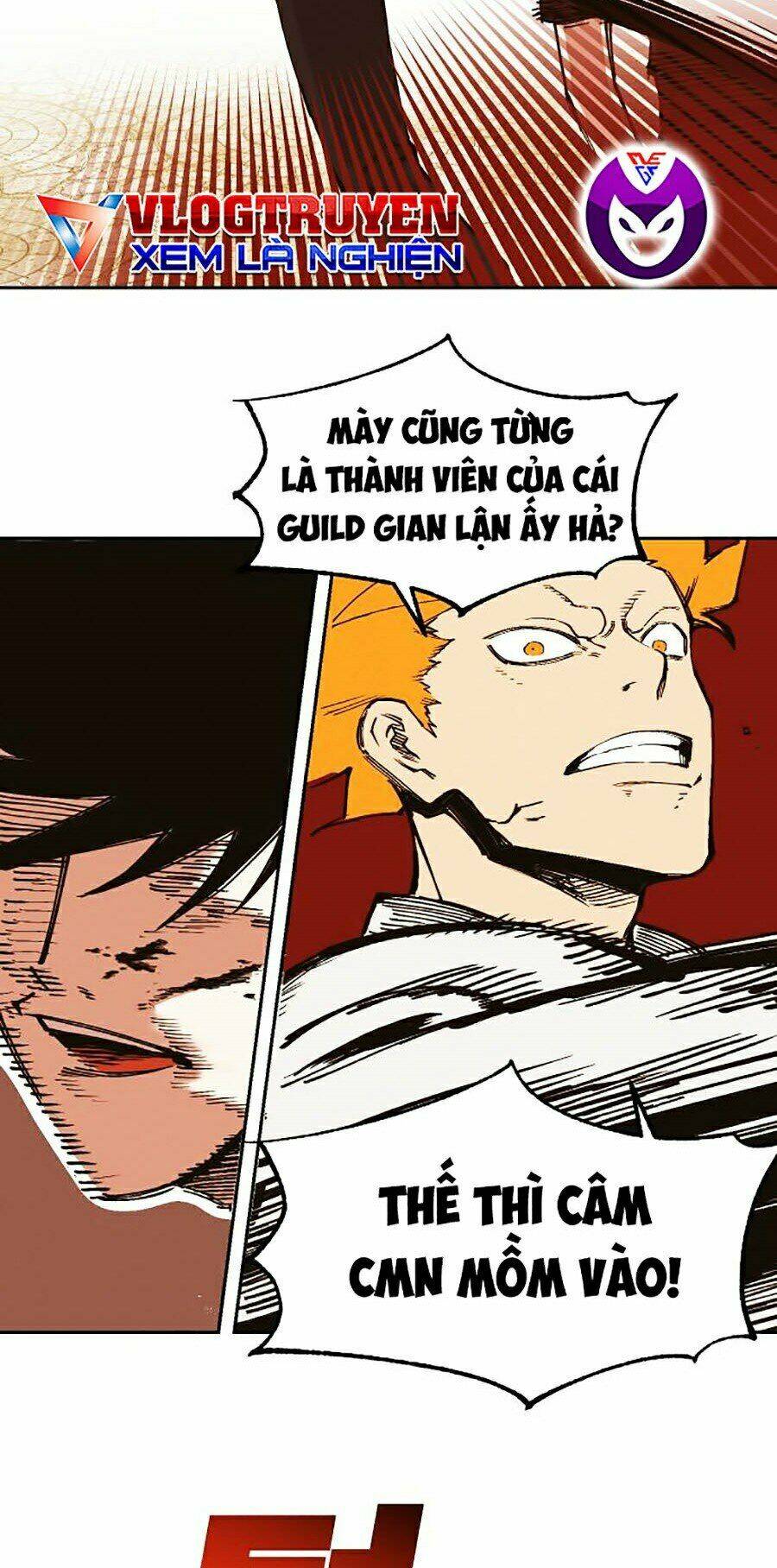 Chương 105 - Trang 122