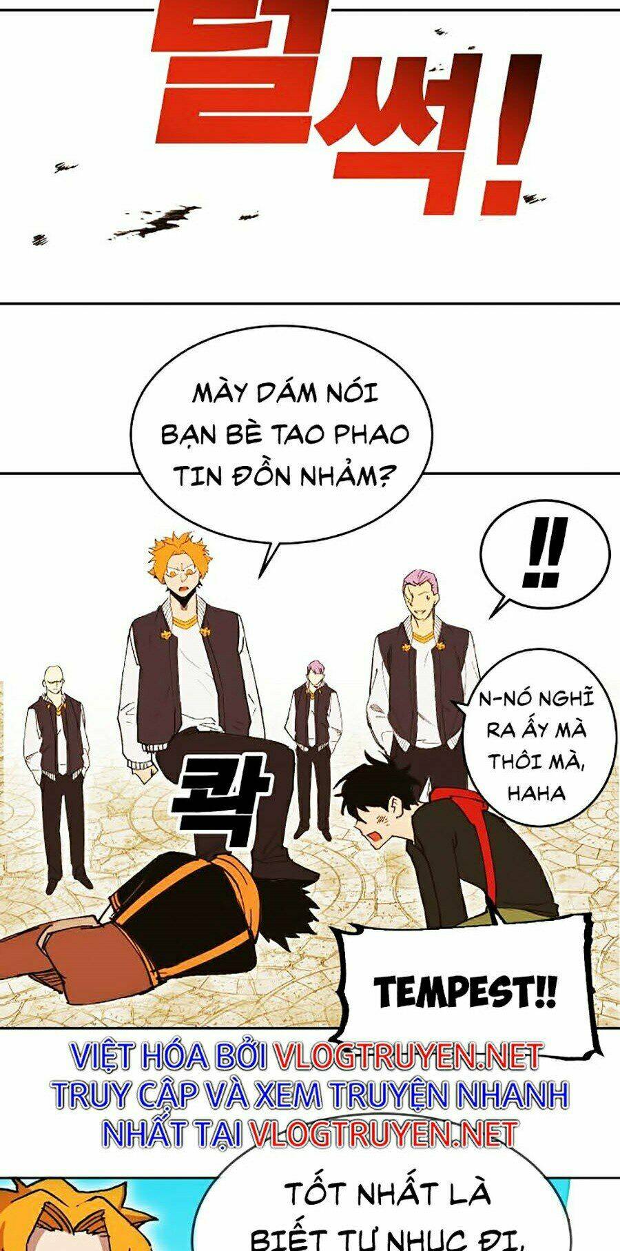 Chương 105 - Trang 123