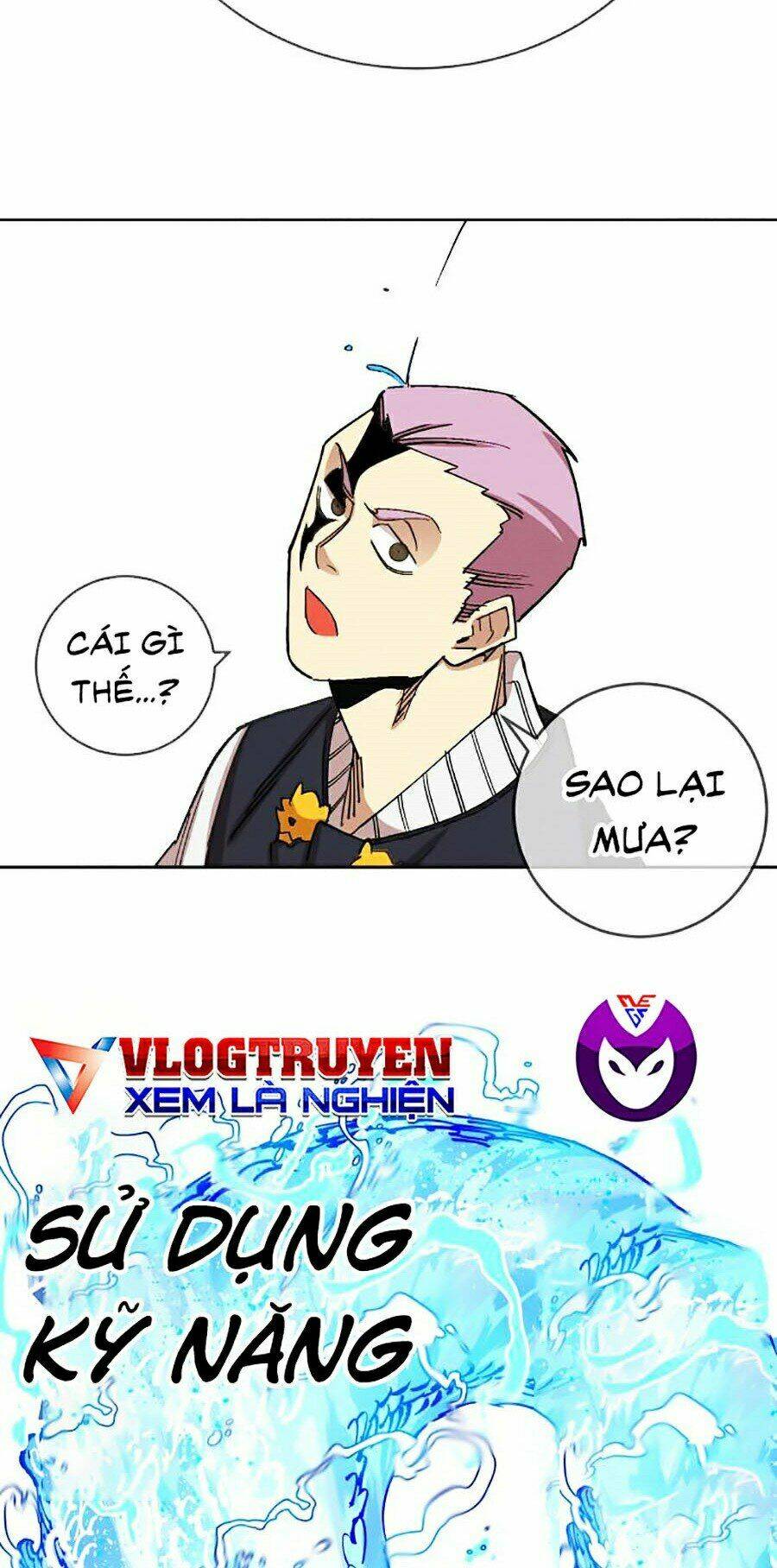 Chương 105 - Trang 125