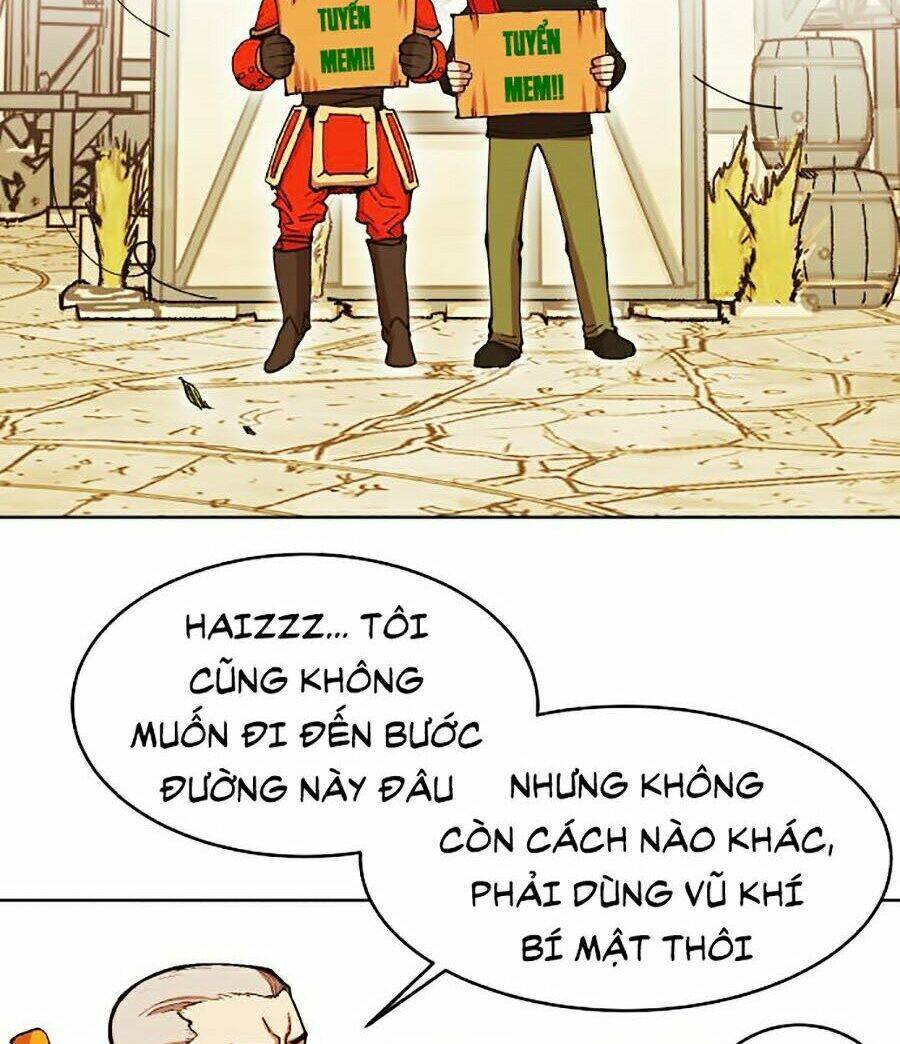 Chương 105 - Trang 14
