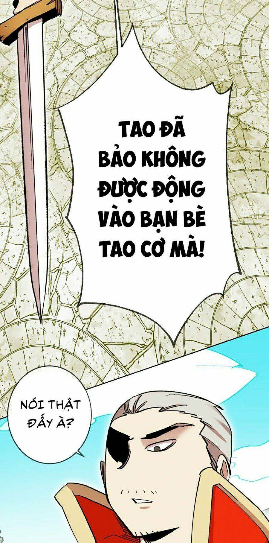 Chương 105 - Trang 138