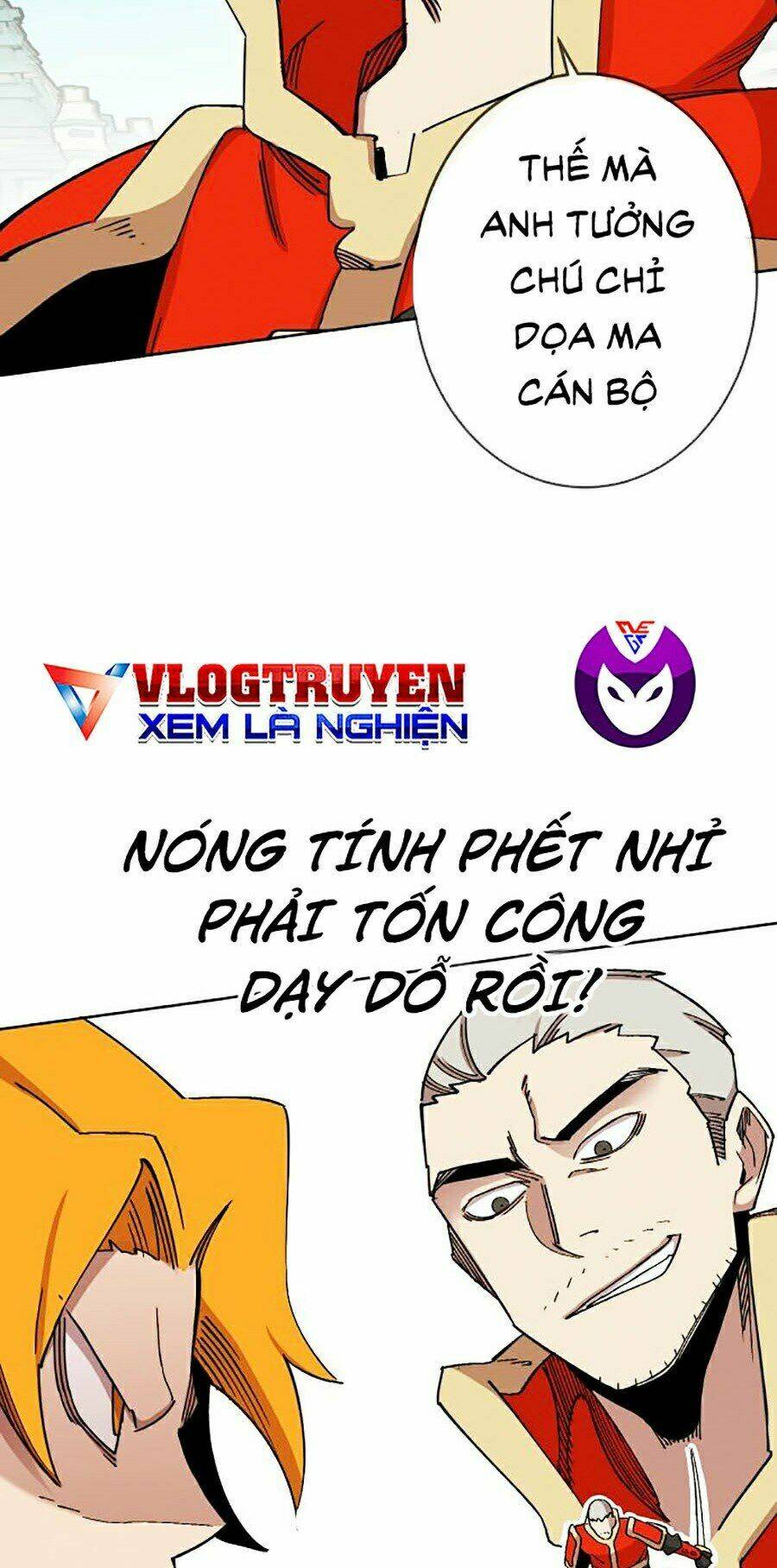 Chương 105 - Trang 139