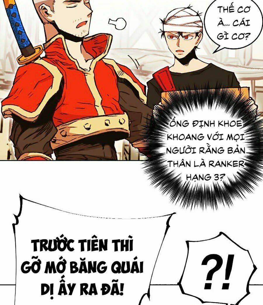 Chương 105 - Trang 15