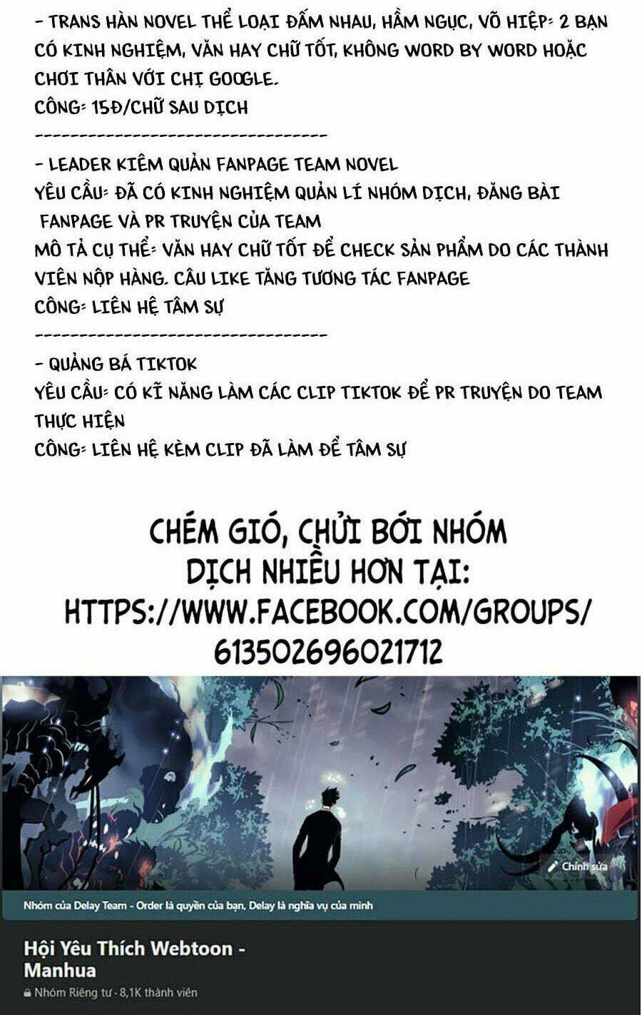 Chương 105 - Trang 141