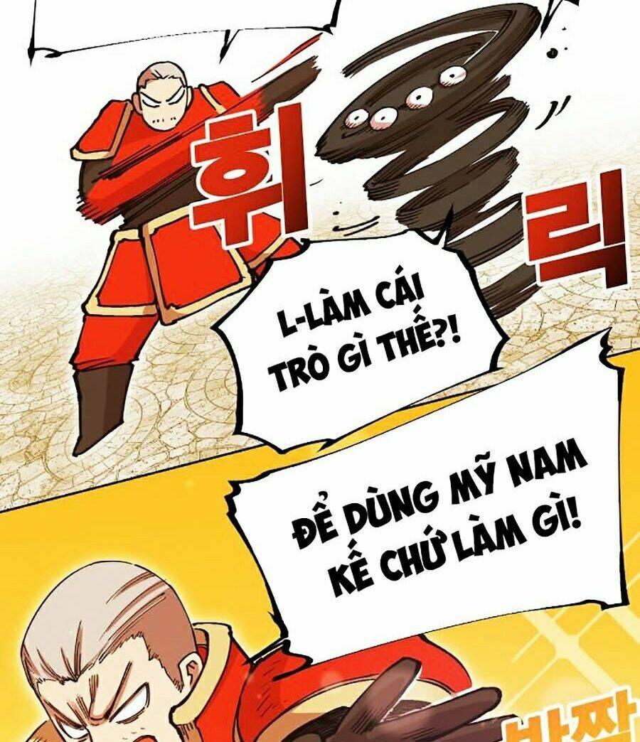Chương 105 - Trang 16