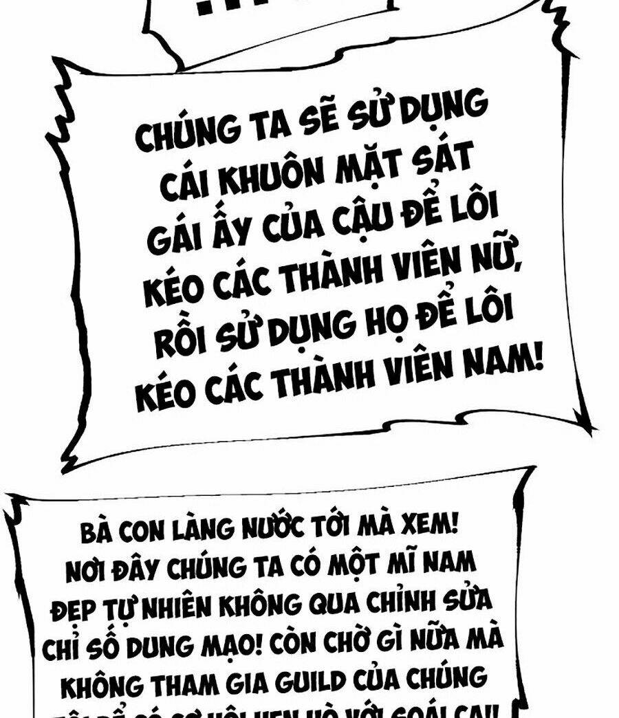 Chương 105 - Trang 18