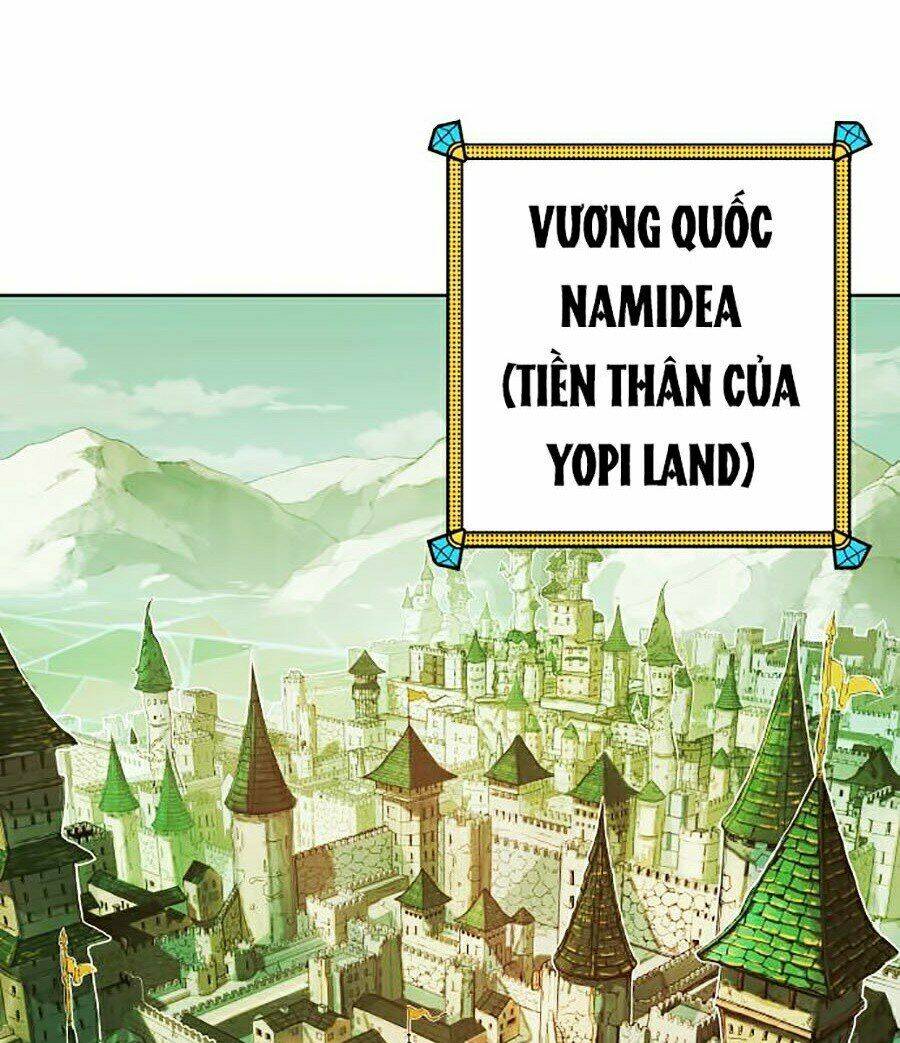 Chương 105 - Trang 3