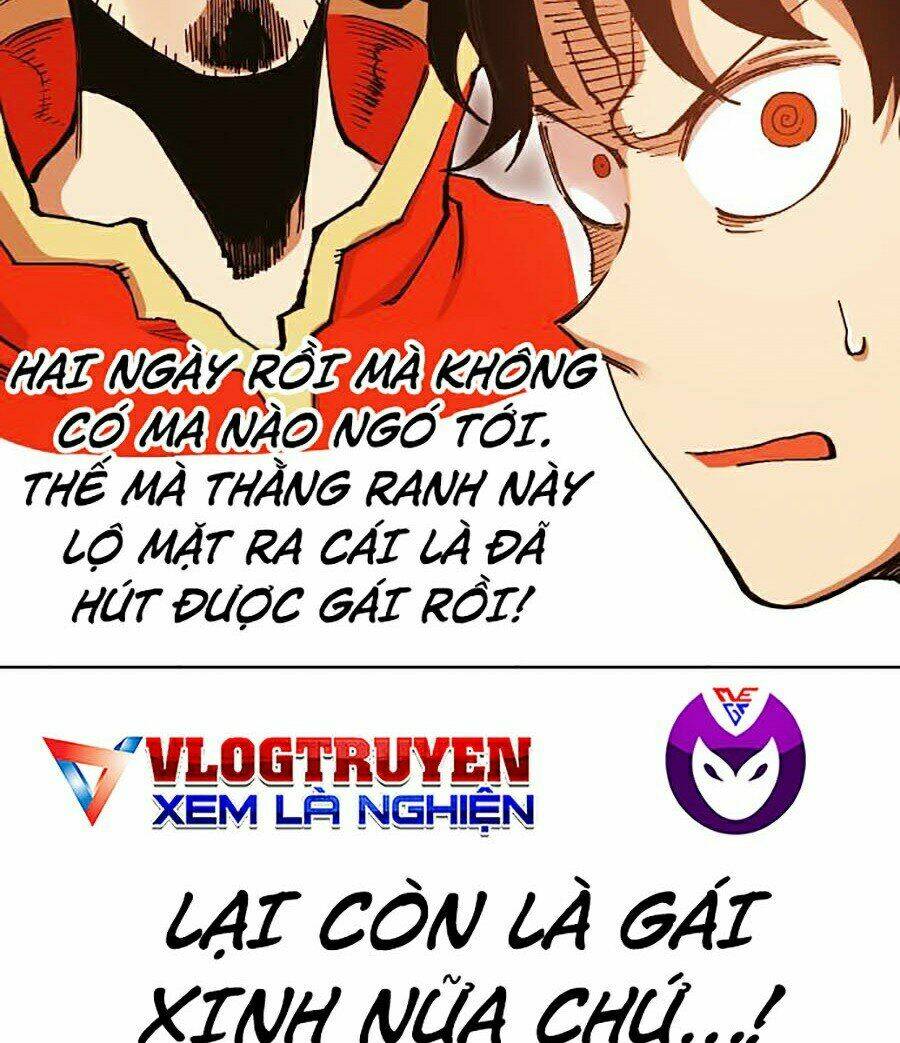 Chương 105 - Trang 23