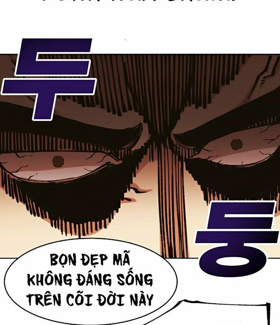 Chương 105 - Trang 24