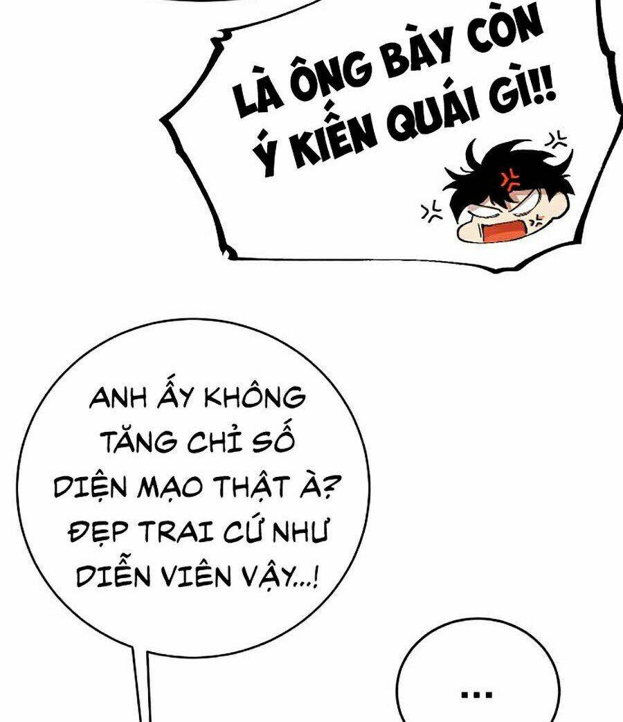 Chương 105 - Trang 25