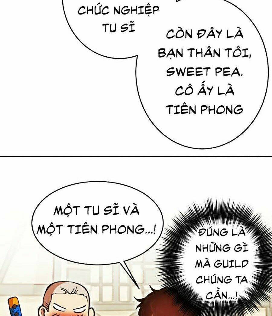 Chương 105 - Trang 28