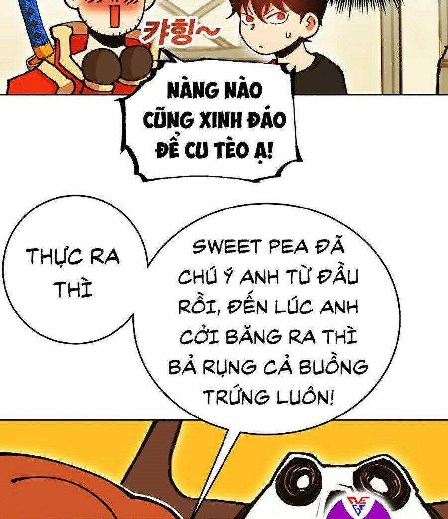 Chương 105 - Trang 29