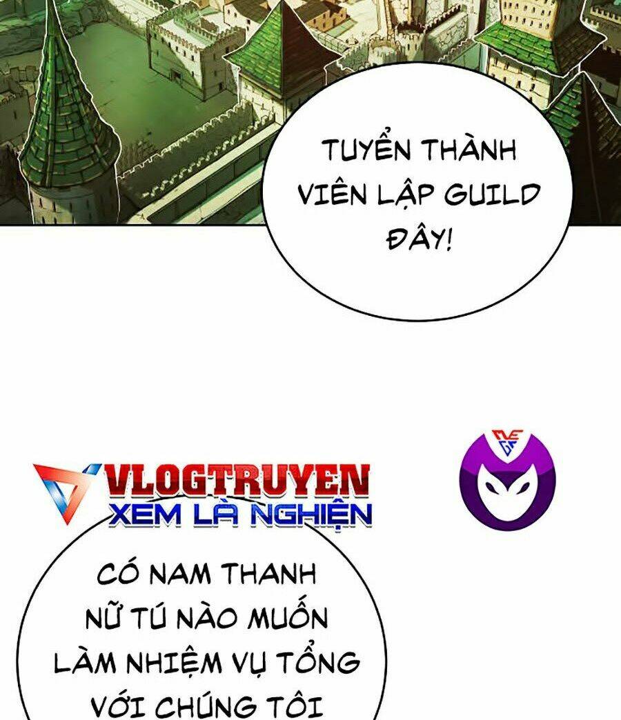 Chương 105 - Trang 4