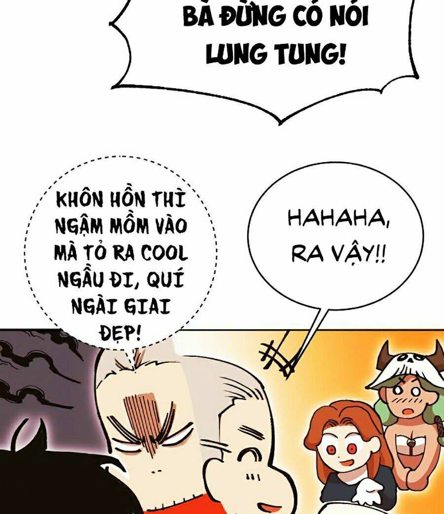 Chương 105 - Trang 31