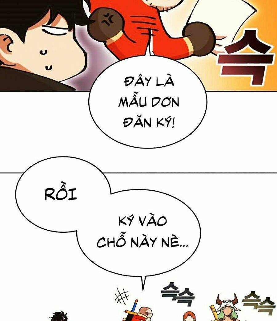 Chương 105 - Trang 32
