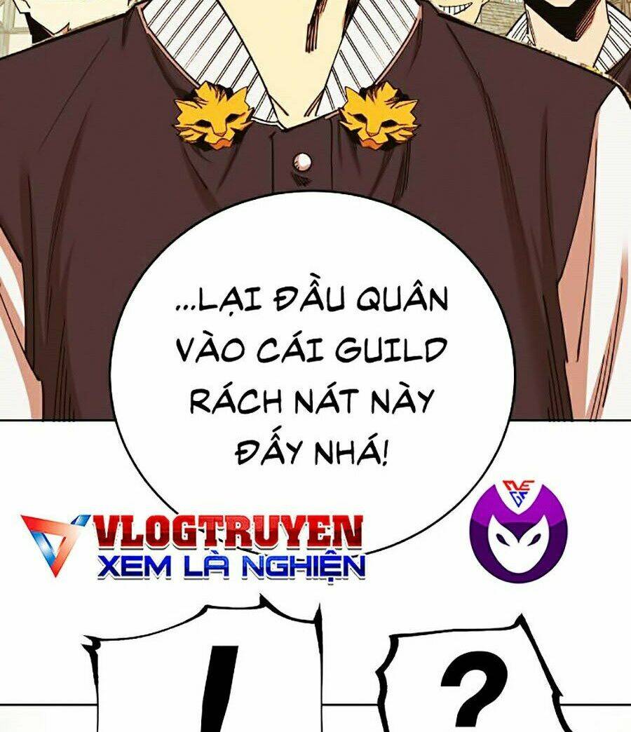 Chương 105 - Trang 36