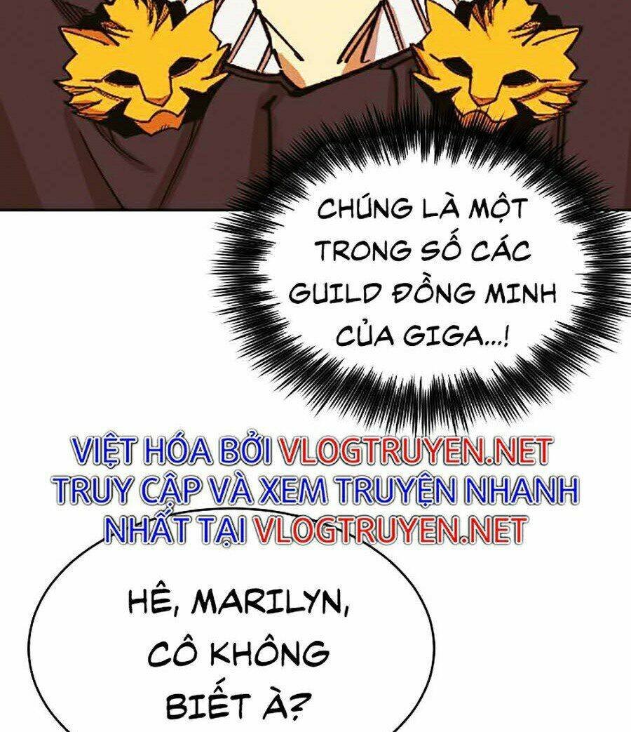 Chương 105 - Trang 39