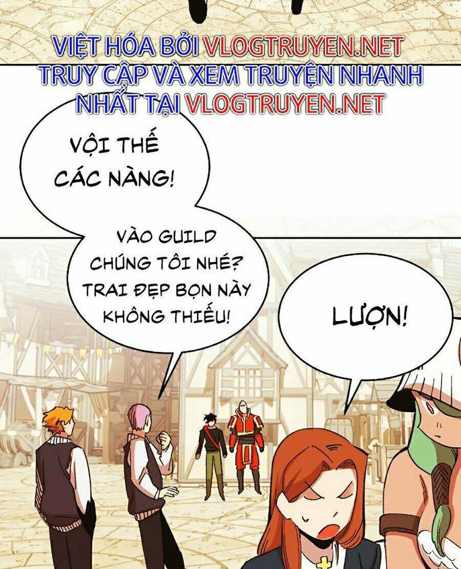 Chương 105 - Trang 47