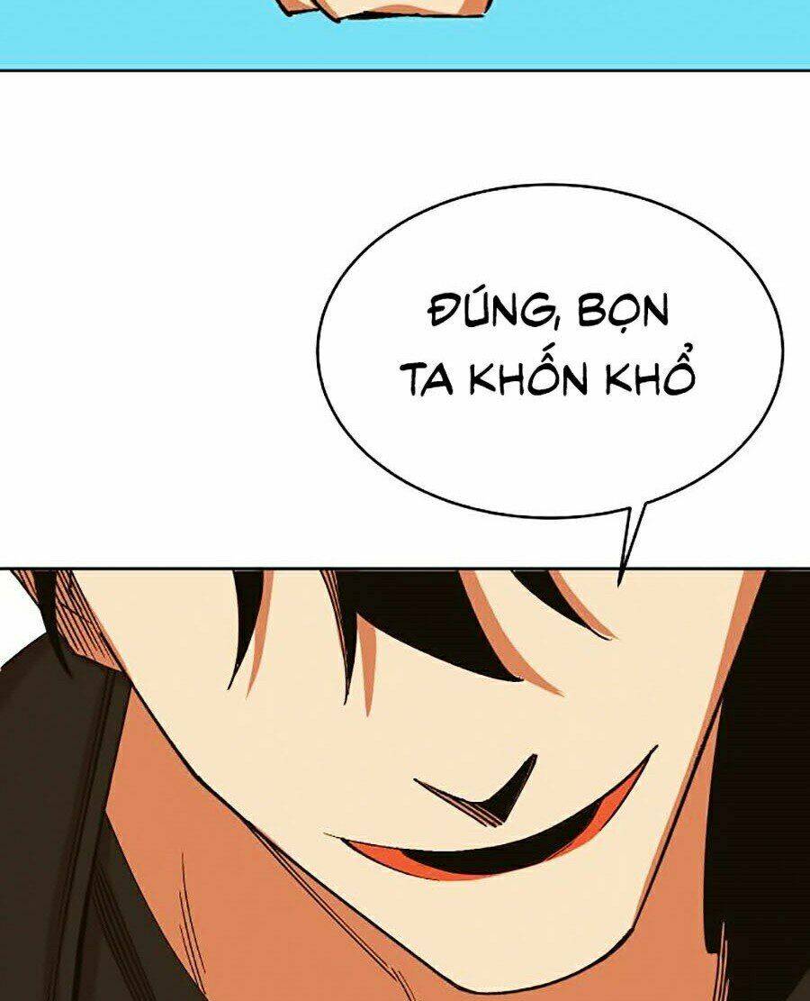 Chương 105 - Trang 49