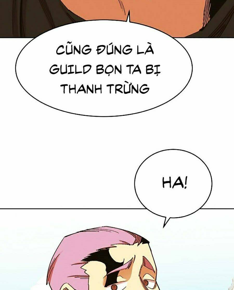 Chương 105 - Trang 50