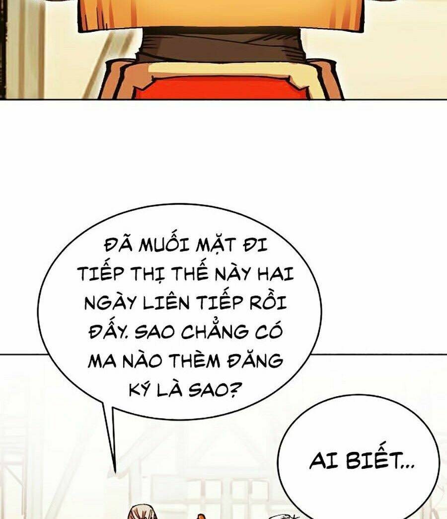Chương 105 - Trang 6