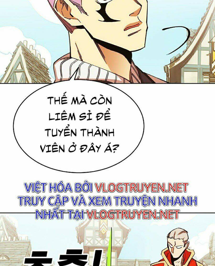 Chương 105 - Trang 51