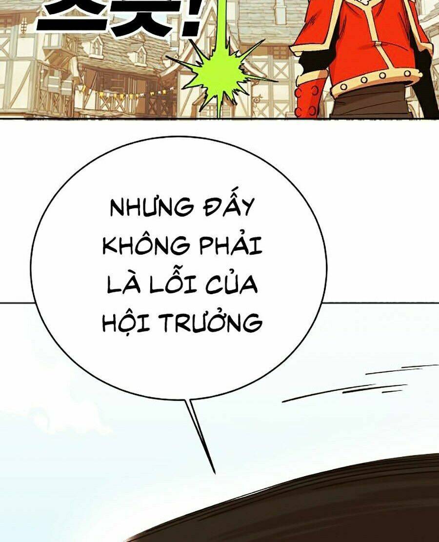Chương 105 - Trang 52