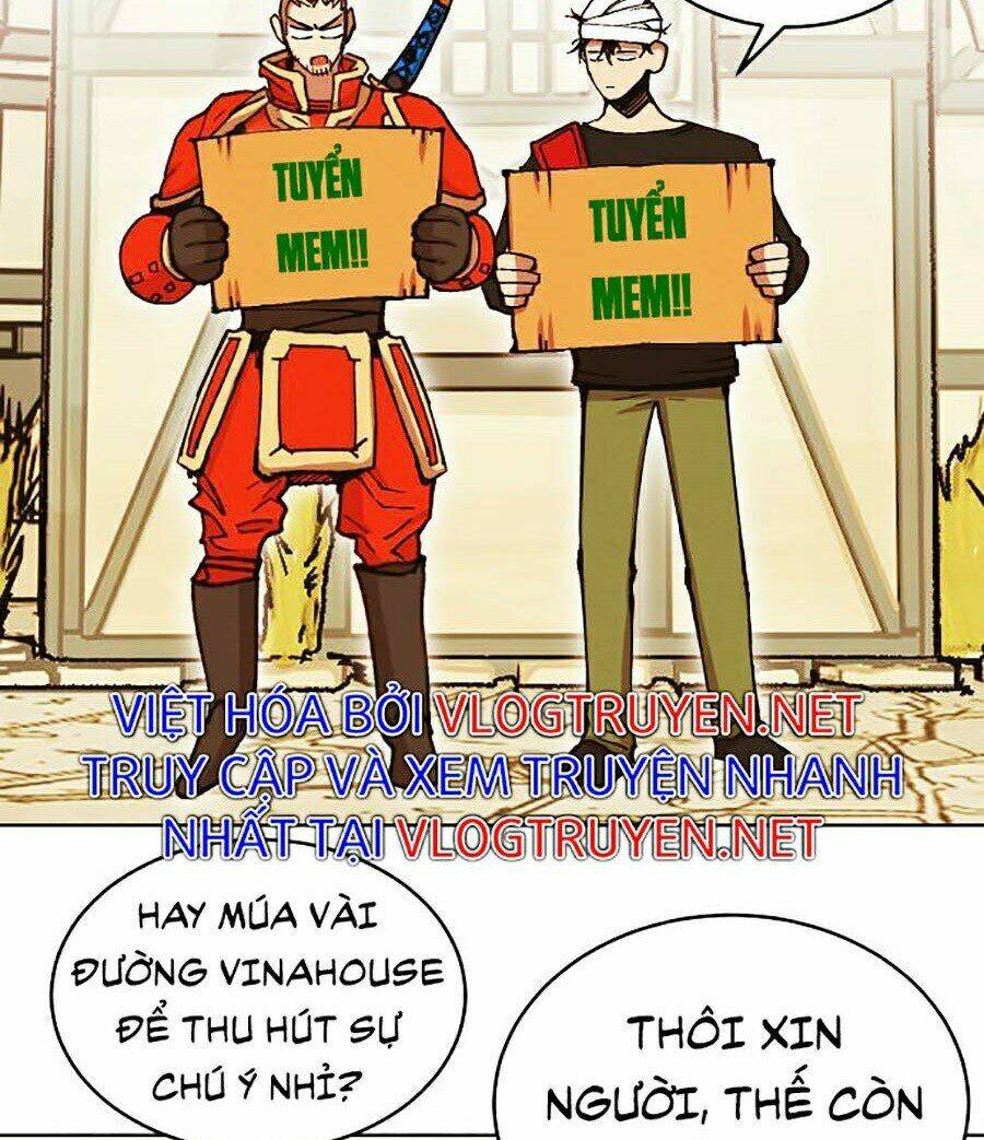 Chương 105 - Trang 7