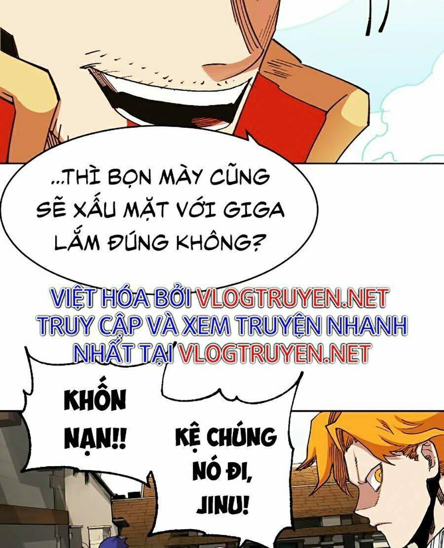 Chương 105 - Trang 63