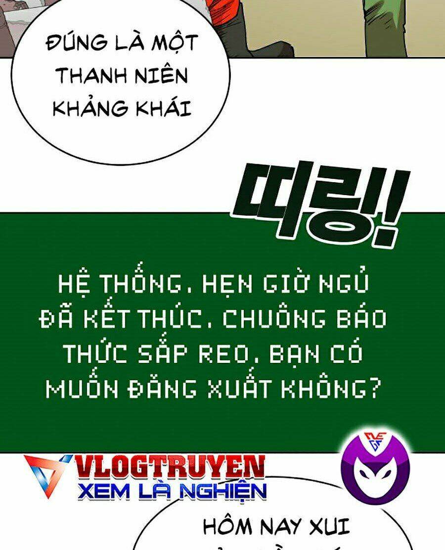 Chương 105 - Trang 71