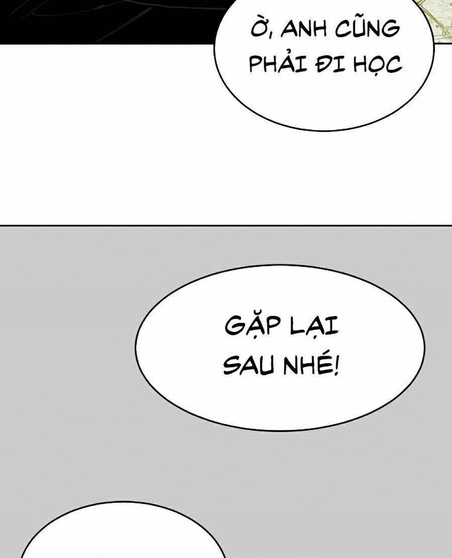 Chương 105 - Trang 73