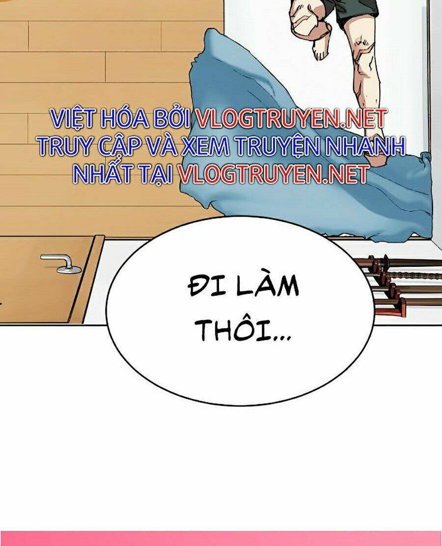 Chương 105 - Trang 79