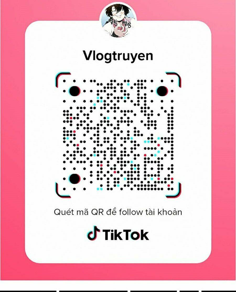 Chương 105 - Trang 80