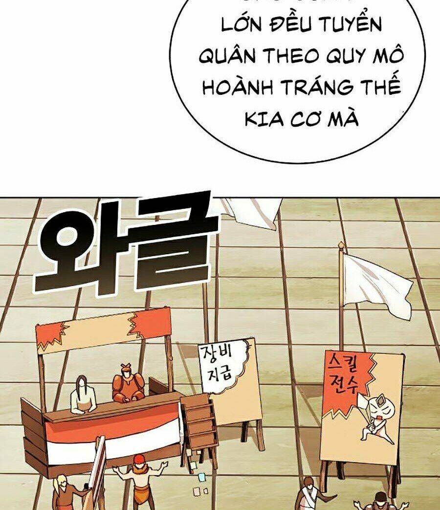 Chương 105 - Trang 9