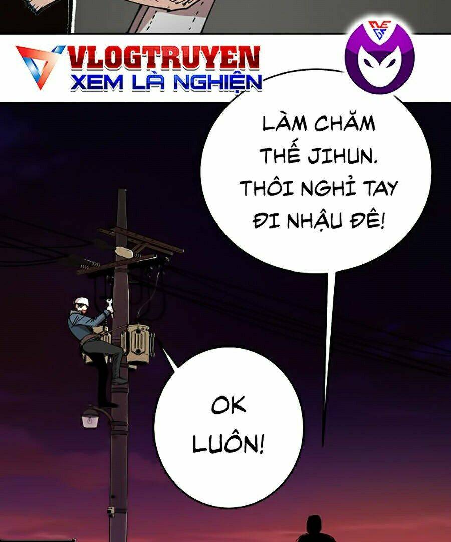 Chương 105 - Trang 82