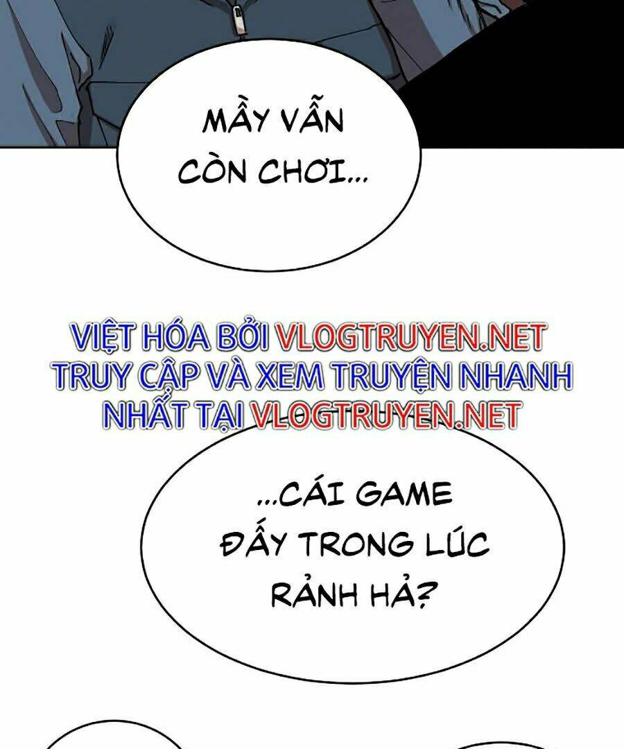 Chương 105 - Trang 90