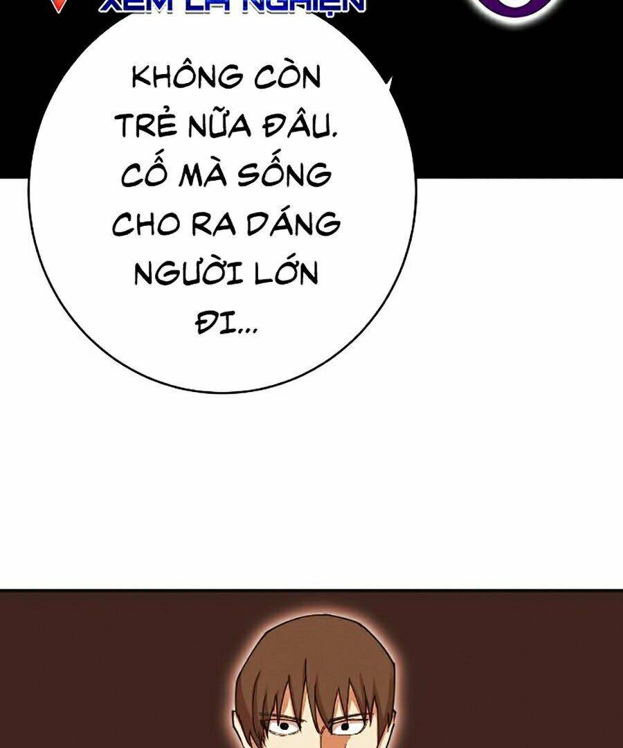 Chương 105 - Trang 94