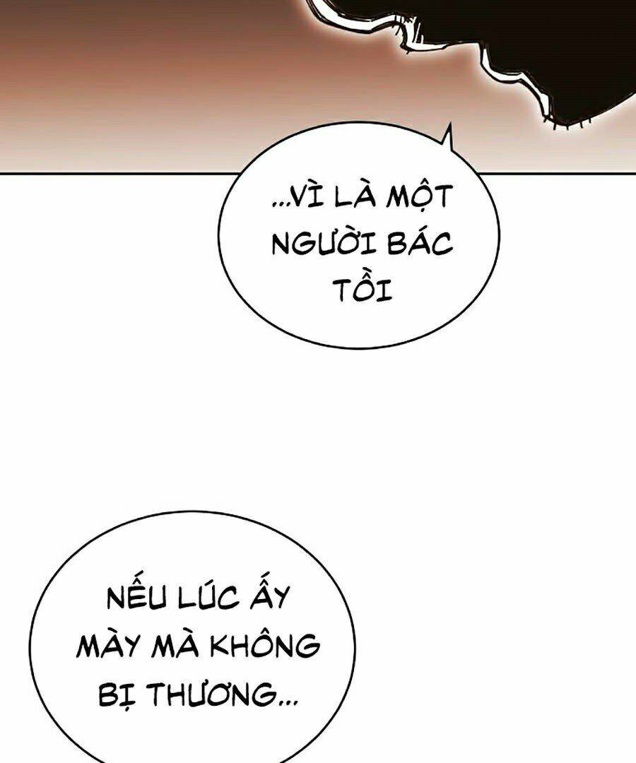 Chương 105 - Trang 97