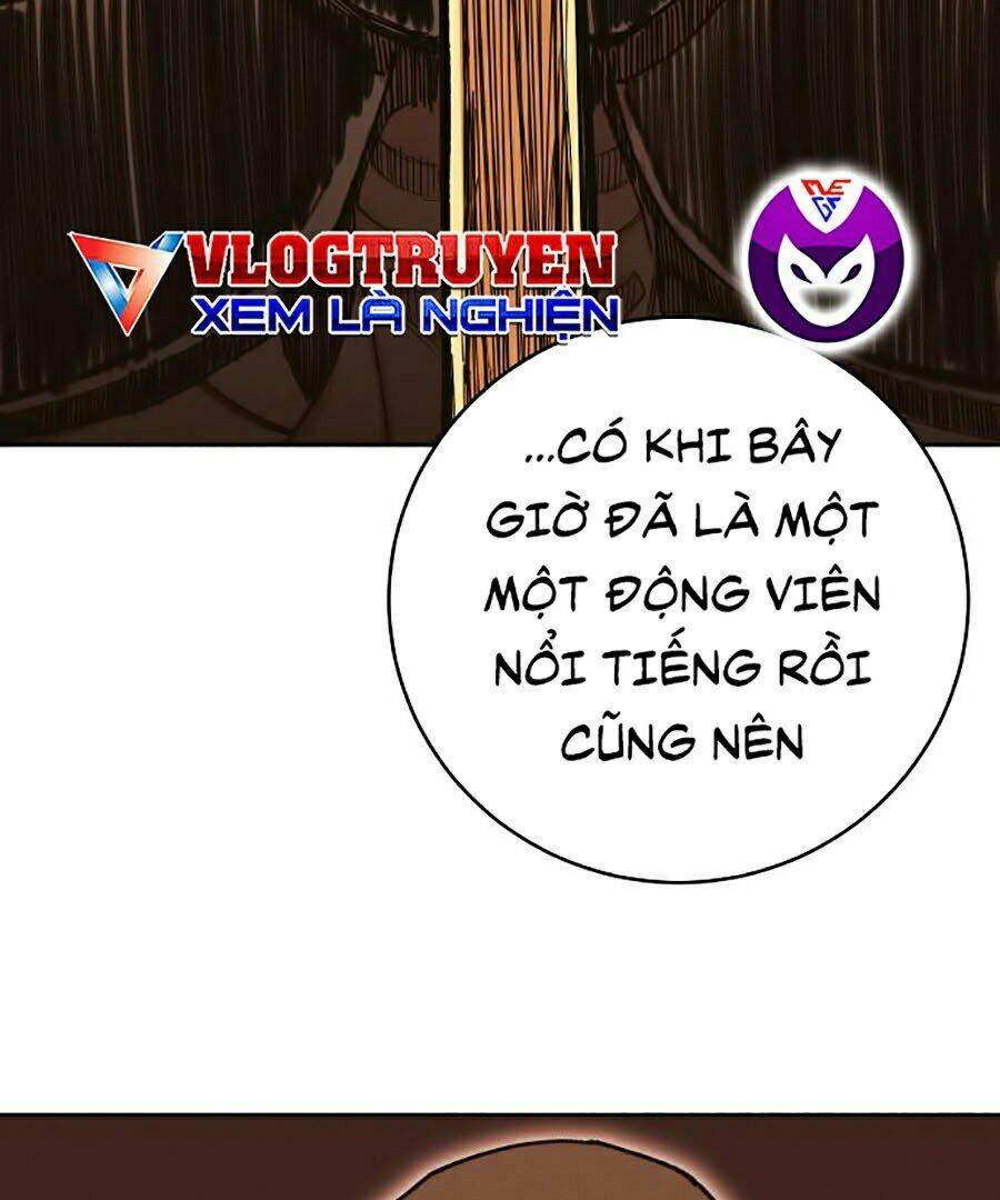 Chương 105 - Trang 99