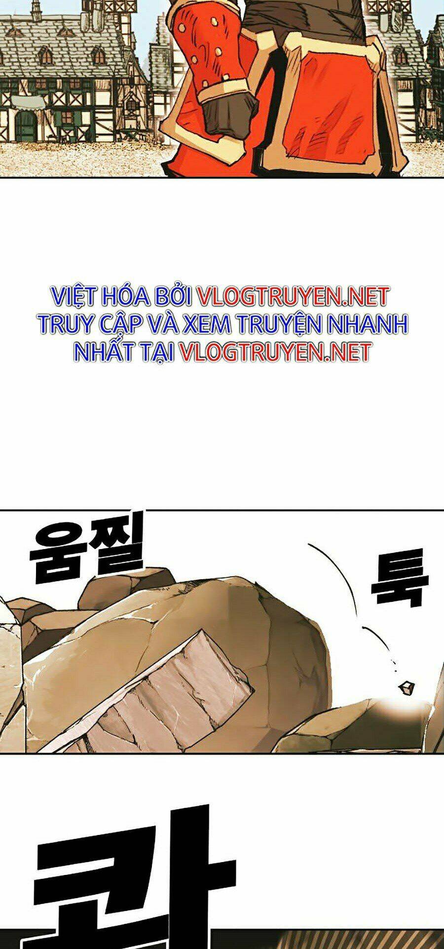 Chương 106 - Trang 12