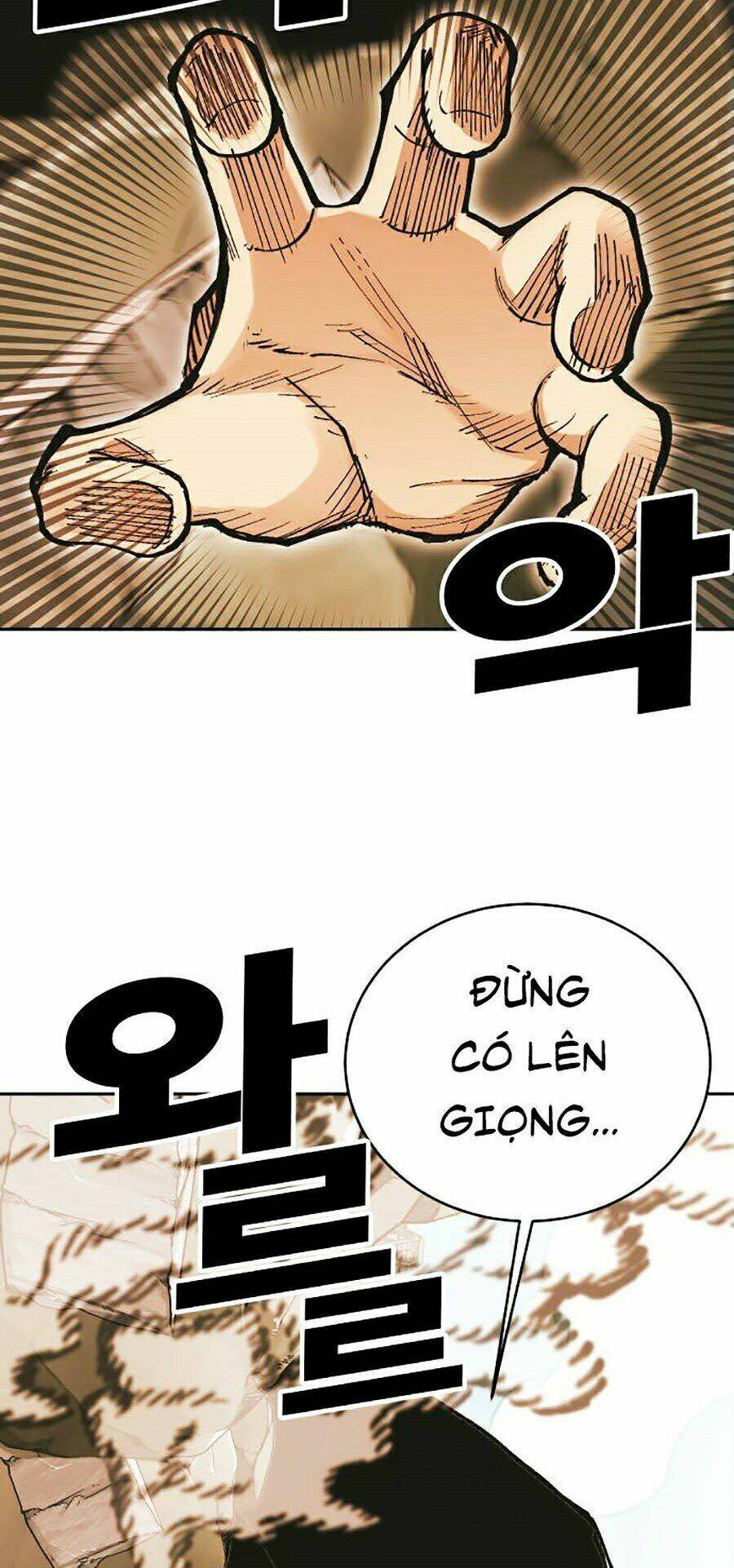 Chương 106 - Trang 13
