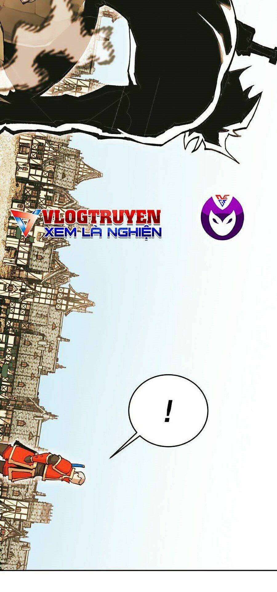 Chương 106 - Trang 14