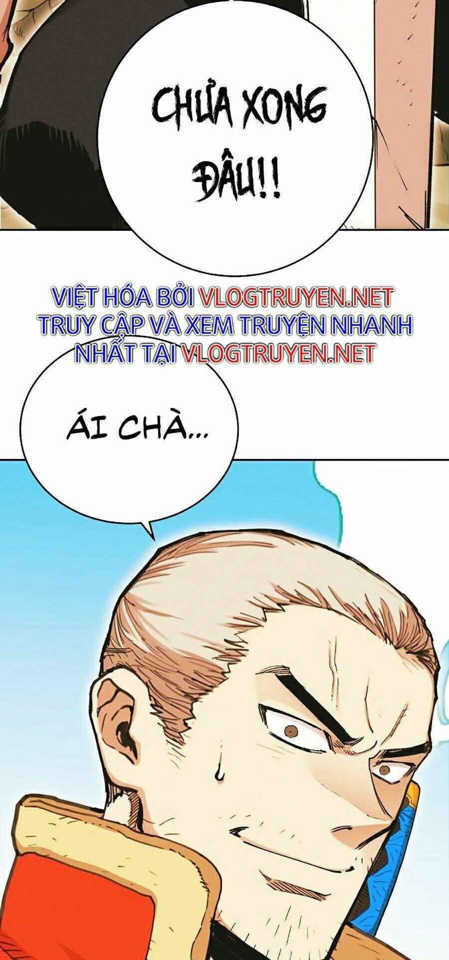 Chương 106 - Trang 16