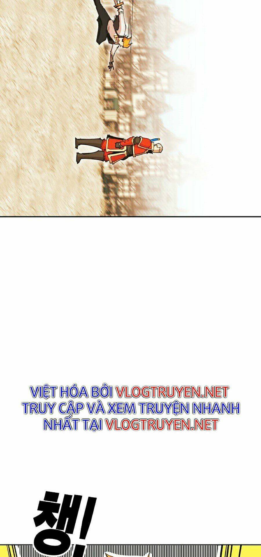 Chương 106 - Trang 18