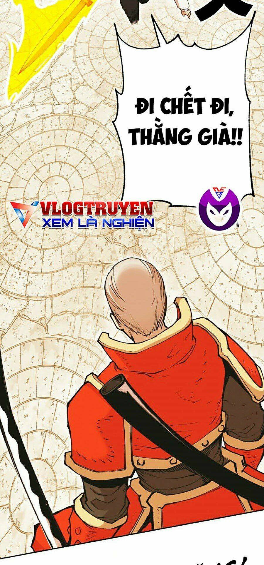 Chương 106 - Trang 3
