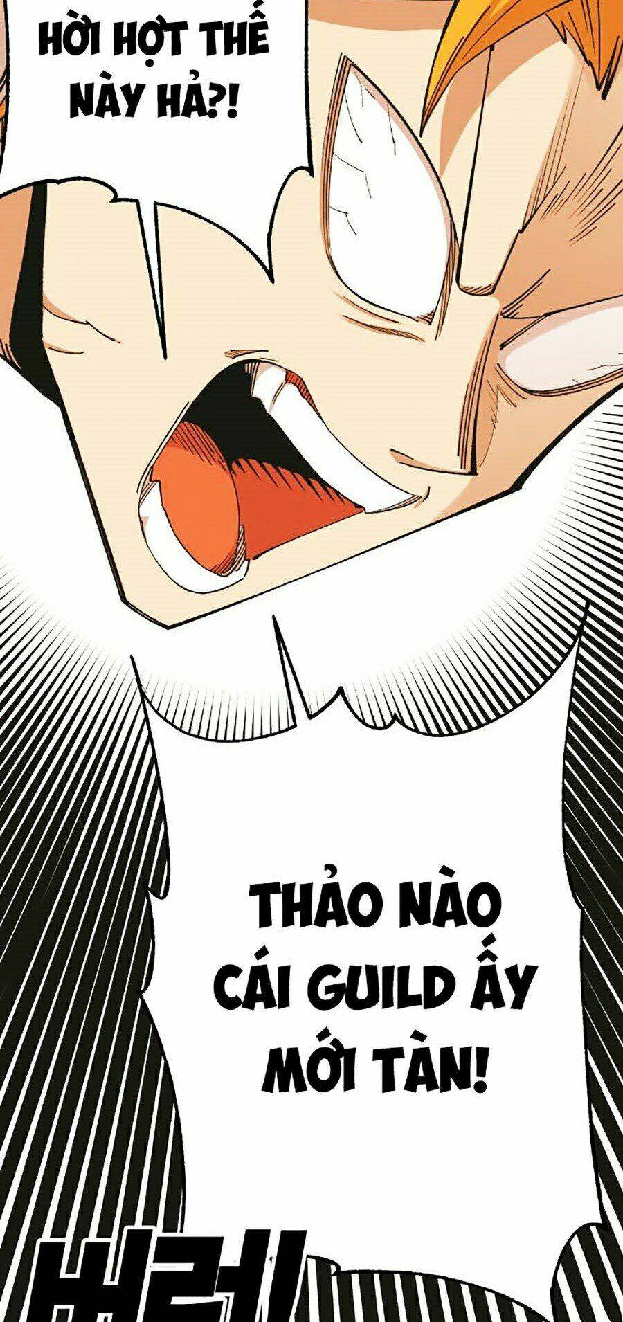 Chương 106 - Trang 22
